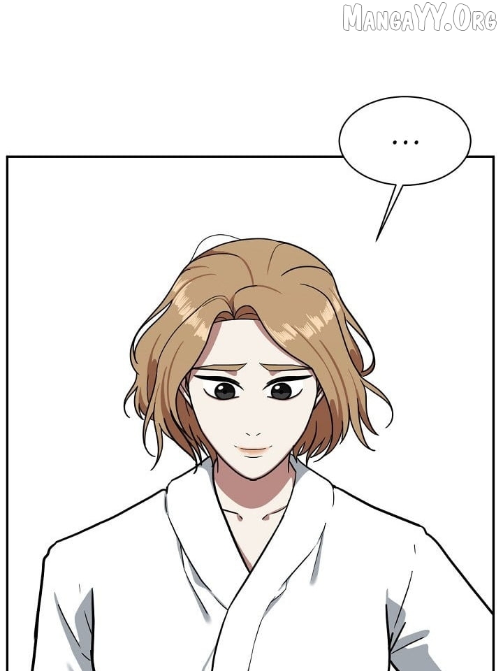 Change Me Chapter 55 - page 85